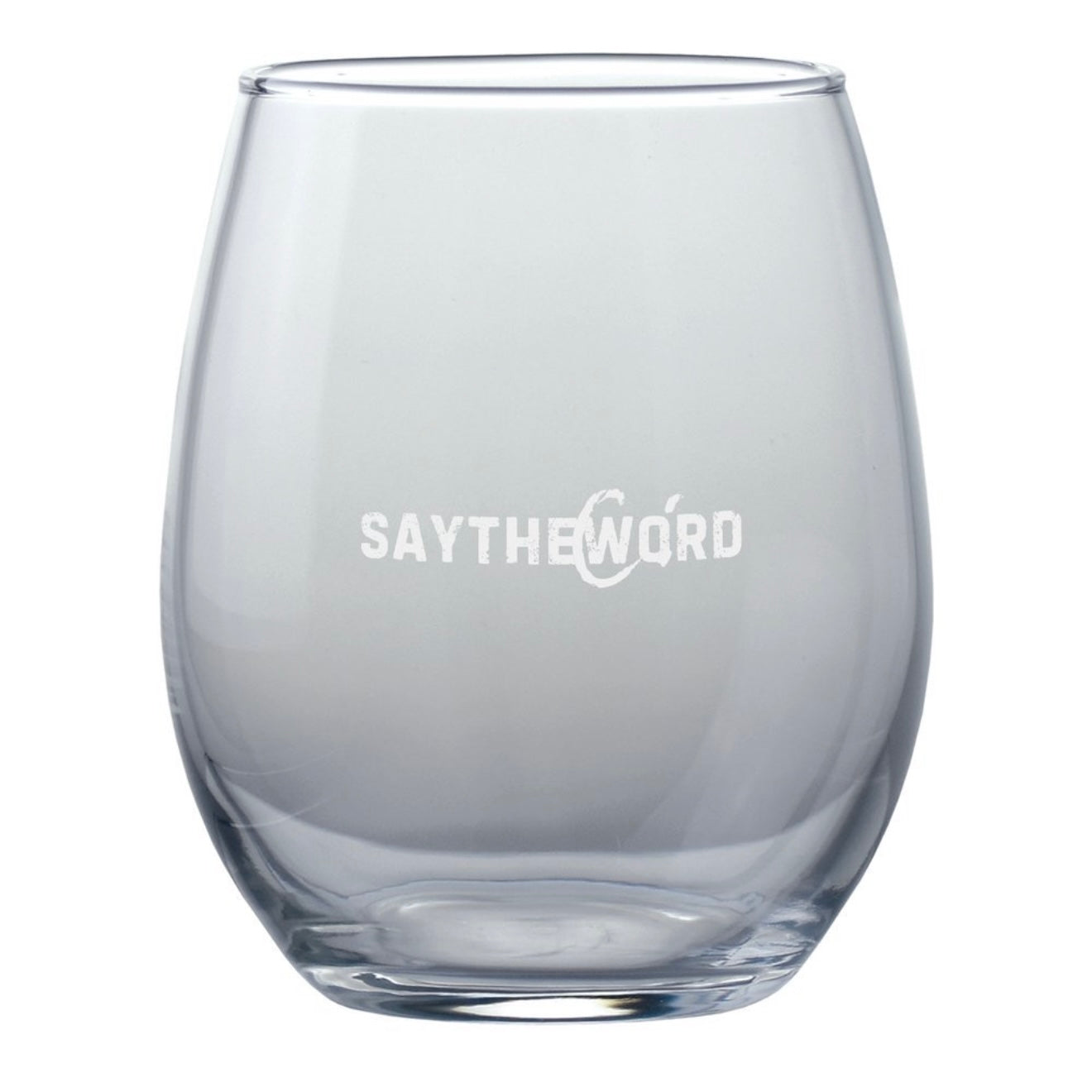 C*nt Glass